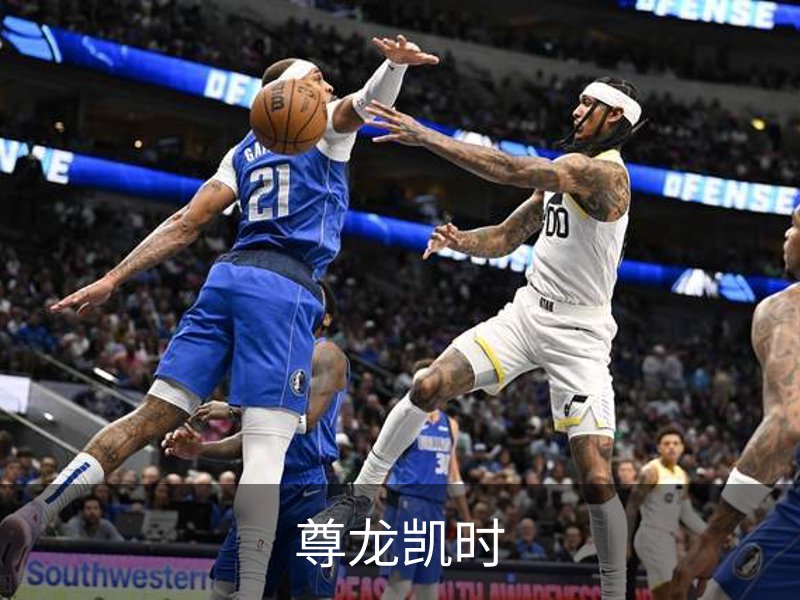 了解尊龙凯时